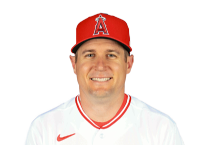 Tyler Heineman headshot
