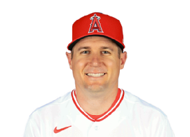 Tyler Heineman