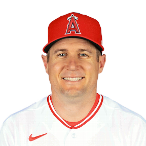 Tyler Heineman