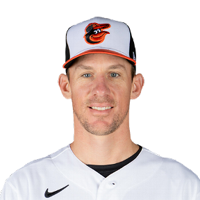 Chris Bassitt