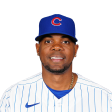 Roenis Elias