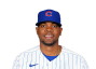 Roenis Elias