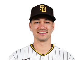 Marco Gonzales