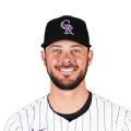 Kris Bryant Headshot