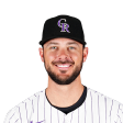Kris Bryant