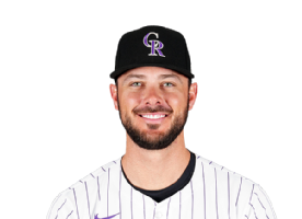 Kris Bryant