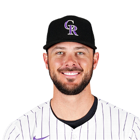 Kris Bryant