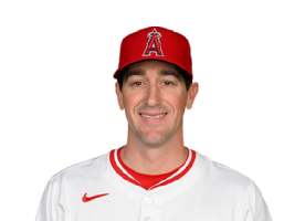 Kyle Hendricks