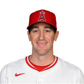 Kyle Hendricks