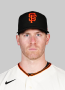 Lindor