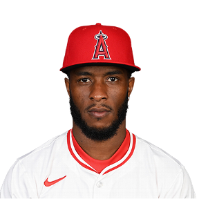 Tim Anderson