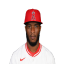 Tim Anderson