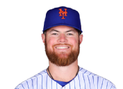 Christian Arroyo
