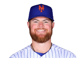 Christian Arroyo