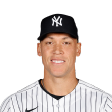 Aaron Judge