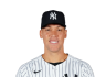Aaron Judge