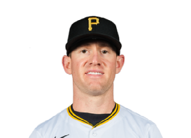 Billy McKinney