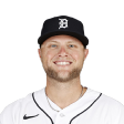 Austin Meadows