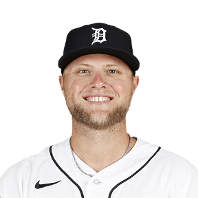 Austin Meadows