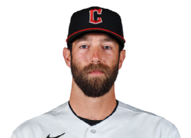 Daniel Norris