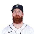 Colin Moran