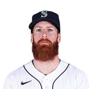 Colin Moran