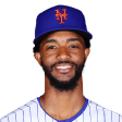 Carl Edwards Jr.