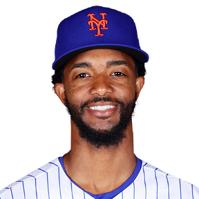 Carl Edwards Jr.