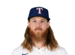 Jon Gray https://a.espncdn.com/i/headshots/mlb/players/full/33203.png