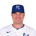 Hunter Renfroe Headshot Hunter Renfroe Headshot