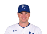 Hunter Renfroe