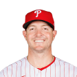 Corey Knebel