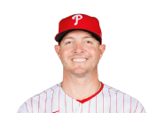 Corey Knebel