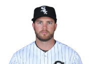 D.J. Peterson
