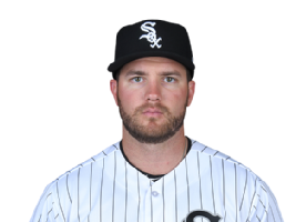 D.J. Peterson