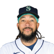J.P. Crawford