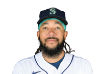 J.P. Crawford headshot