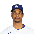 Alex Reyes