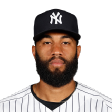 Amed Rosario