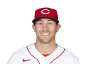 Braden Shipley