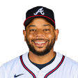 Dominic Smith