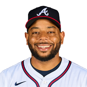 Dominic Smith