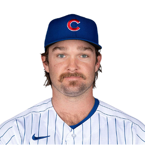 Kohl Stewart