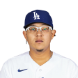 Julio Urias
