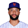 Devin Williams