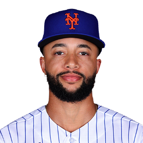 Devin Williams