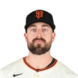 Tom Murphy