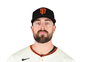 Tom Murphy