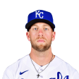 Hunter Dozier