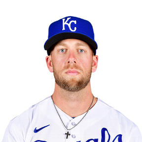 Hunter Dozier